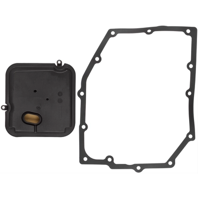 Ensemble de filtre de transmission automatique by ATP PROFESSIONAL AUTOPARTS - TF216 pa1