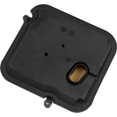 Automatic Transmission Filter Kit by ATP PROFESSIONAL AUTOPARTS - TF216 pa2