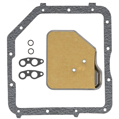 Ensemble de filtre de transmission automatique by ATP PROFESSIONAL AUTOPARTS - TF45 pa1