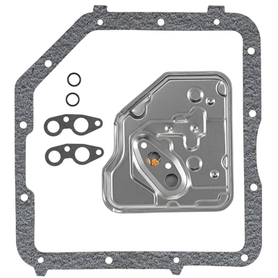 Ensemble de filtre de transmission automatique by ATP PROFESSIONAL AUTOPARTS - TF45 pa2