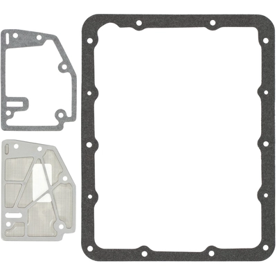 Ensemble de filtre de transmission automatique by ATP PROFESSIONAL AUTOPARTS - TF88 pa1