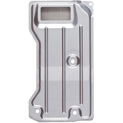 Ensemble de filtre de transmission automatique de ATP PROFESSIONAL AUTOPARTS - B112 pa5