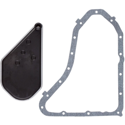 Automatic Transmission Filter Kit by ATP PROFESSIONAL AUTOPARTS - B116 pa7