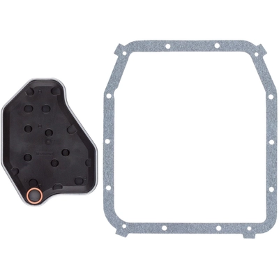 Automatic Transmission Filter Kit by ATP PROFESSIONAL AUTOPARTS - B118 pa5