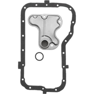 Ensemble de filtre de transmission automatique by ATP PROFESSIONAL AUTOPARTS - B119 pa5