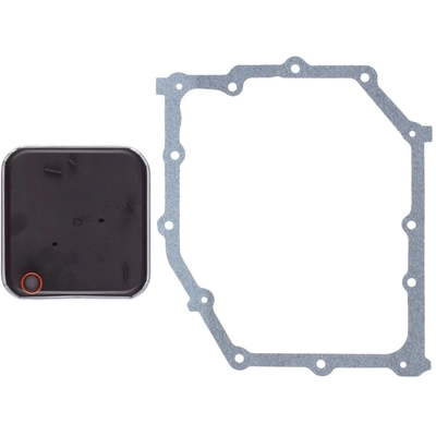 Ensemble de filtre de transmission automatique de ATP PROFESSIONAL AUTOPARTS - B135 pa11