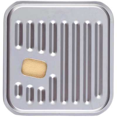 Ensemble de filtre de transmission automatique de ATP PROFESSIONAL AUTOPARTS - B135 pa13