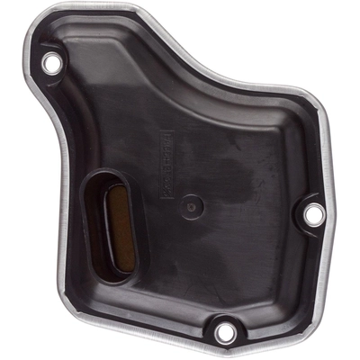 Automatic Transmission Filter Kit by ATP PROFESSIONAL AUTOPARTS - B136 pa6
