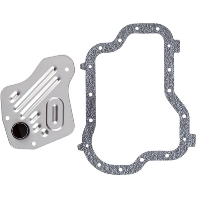 Automatic Transmission Filter Kit by ATP PROFESSIONAL AUTOPARTS - B136 pa7