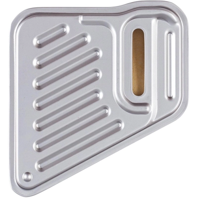 Automatic Transmission Filter Kit by ATP PROFESSIONAL AUTOPARTS - B155 pa9