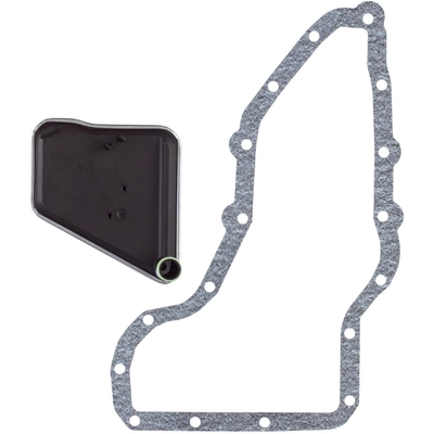 Automatic Transmission Filter Kit by ATP PROFESSIONAL AUTOPARTS - B159 pa10
