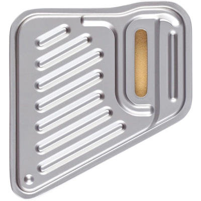 Automatic Transmission Filter Kit by ATP PROFESSIONAL AUTOPARTS - B159 pa9