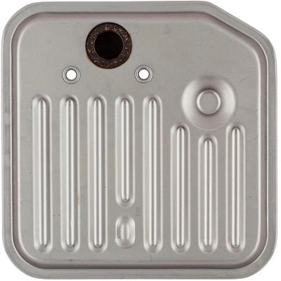 ATP PROFESSIONAL AUTOPARTS - B175 - Ensemble de filtre de transmission automatique pa17