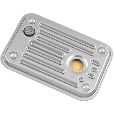 Automatic Transmission Filter Kit by ATP PROFESSIONAL AUTOPARTS - B202 pa11