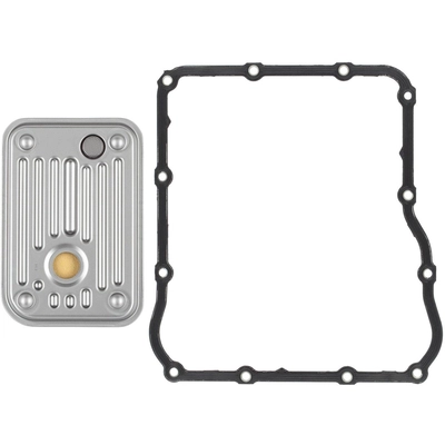 Automatic Transmission Filter Kit by ATP PROFESSIONAL AUTOPARTS - B202 pa12