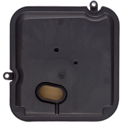 ATP PROFESSIONAL AUTOPARTS - B216 - Automatic Transmission Filter Kit pa7