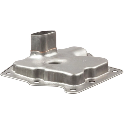 Automatic Transmission Filter Kit by ATP PROFESSIONAL AUTOPARTS - B221 pa11