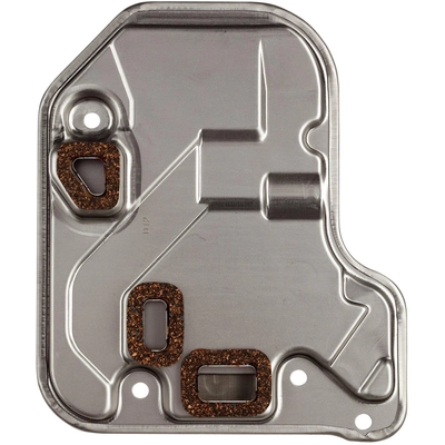 Automatic Transmission Filter Kit by ATP PROFESSIONAL AUTOPARTS - B223 pa6