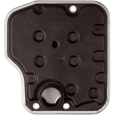 ATP PROFESSIONAL AUTOPARTS - B224 - Ensemble de filtre de transmission automatique pa7