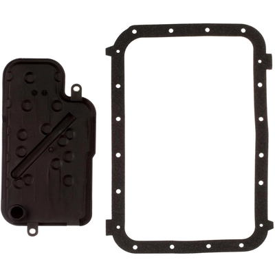 Automatic Transmission Filter Kit by ATP PROFESSIONAL AUTOPARTS - B225 pa12