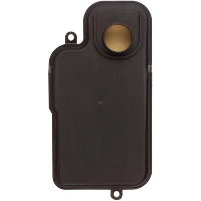 Automatic Transmission Filter Kit by ATP PROFESSIONAL AUTOPARTS - B225 pa15