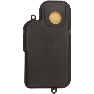 Ensemble de filtre de transmission automatique by ATP PROFESSIONAL AUTOPARTS - B226 pa8