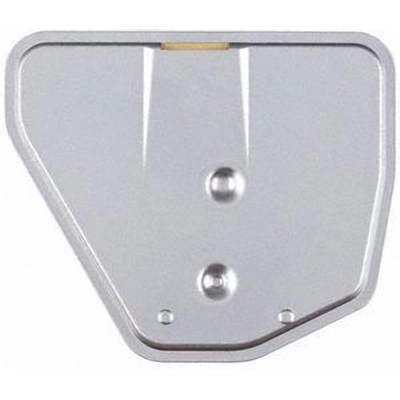 Automatic Transmission Filter Kit by ATP PROFESSIONAL AUTOPARTS - B231 pa3