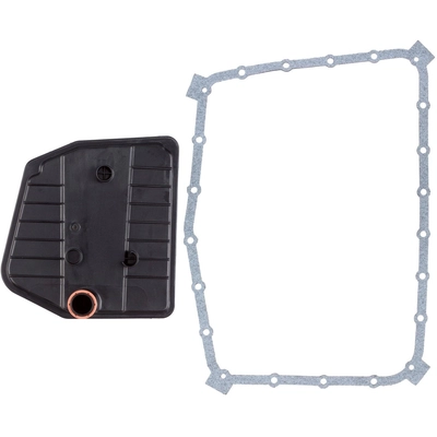 Automatic Transmission Filter Kit by ATP PROFESSIONAL AUTOPARTS - B232 pa6