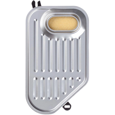 Automatic Transmission Filter Kit by ATP PROFESSIONAL AUTOPARTS - B263 pa7