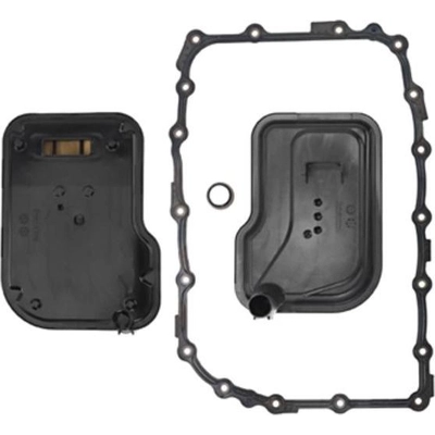 Automatic Transmission Filter Kit by ATP PROFESSIONAL AUTOPARTS - B268 pa1