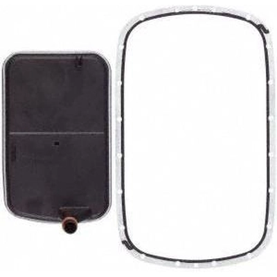 Automatic Transmission Filter Kit by ATP PROFESSIONAL AUTOPARTS - B274 pa5