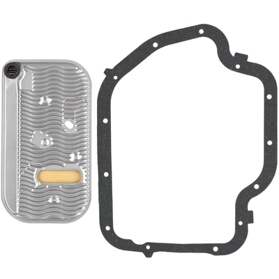 ATP PROFESSIONAL AUTOPARTS - B29 - Ensemble de filtre de transmission automatique pa14