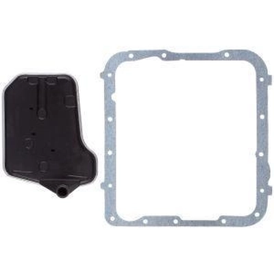 Automatic Transmission Filter Kit by ATP PROFESSIONAL AUTOPARTS - B362 pa6