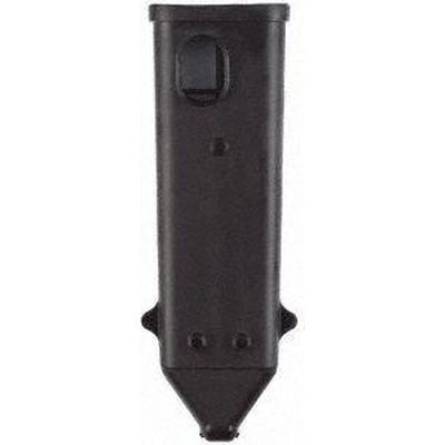 Automatic Transmission Filter Kit by ATP PROFESSIONAL AUTOPARTS - B390 pa3