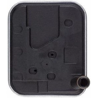 Automatic Transmission Filter Kit by ATP PROFESSIONAL AUTOPARTS - B392 pa1