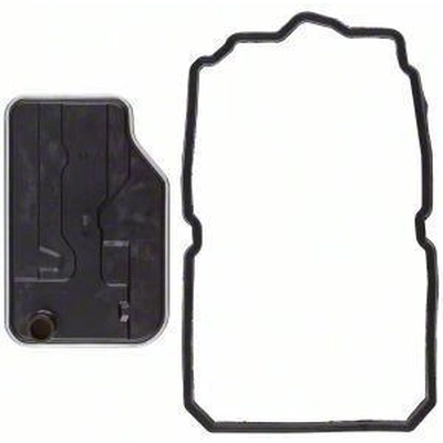Automatic Transmission Filter Kit by ATP PROFESSIONAL AUTOPARTS - B433 pa1