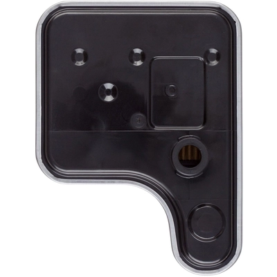 Automatic Transmission Filter Kit by ATP PROFESSIONAL AUTOPARTS - B435 pa3