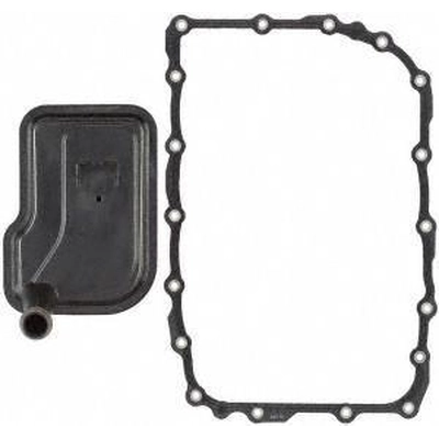 Automatic Transmission Filter Kit by ATP PROFESSIONAL AUTOPARTS - B443 pa1