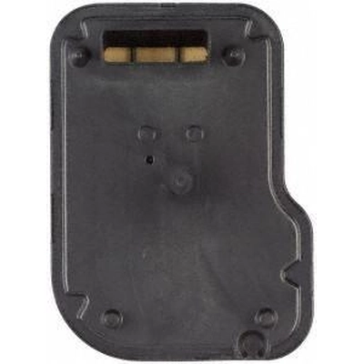 Automatic Transmission Filter Kit by ATP PROFESSIONAL AUTOPARTS - B443 pa2