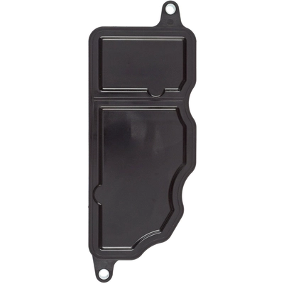 Automatic Transmission Filter Kit by ATP PROFESSIONAL AUTOPARTS - B448 pa2