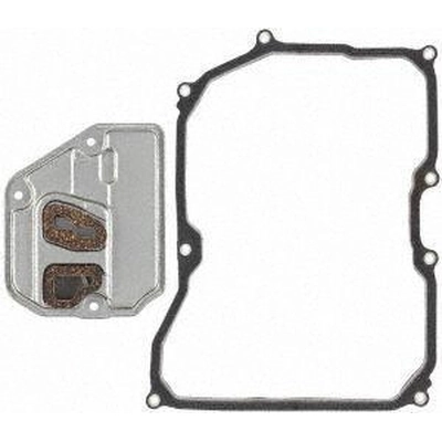 Automatic Transmission Filter Kit by ATP PROFESSIONAL AUTOPARTS - B450 pa1