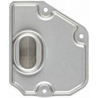 Automatic Transmission Filter Kit by ATP PROFESSIONAL AUTOPARTS - B450 pa2