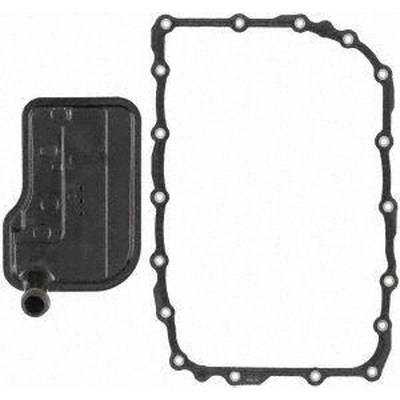 Automatic Transmission Filter Kit by ATP PROFESSIONAL AUTOPARTS - B456 pa1