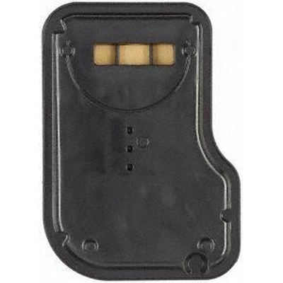 Automatic Transmission Filter Kit by ATP PROFESSIONAL AUTOPARTS - B456 pa2