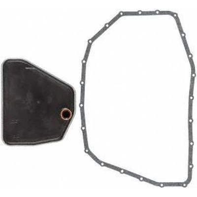 Automatic Transmission Filter Kit by ATP PROFESSIONAL AUTOPARTS - B460 pa1