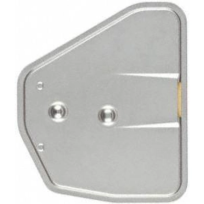 Automatic Transmission Filter Kit by ATP PROFESSIONAL AUTOPARTS - B460 pa2