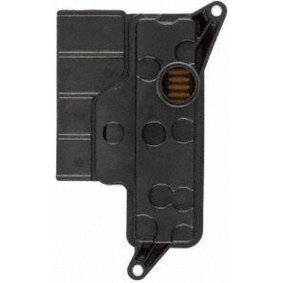 Automatic Transmission Filter Kit by ATP PROFESSIONAL AUTOPARTS - B461 pa3