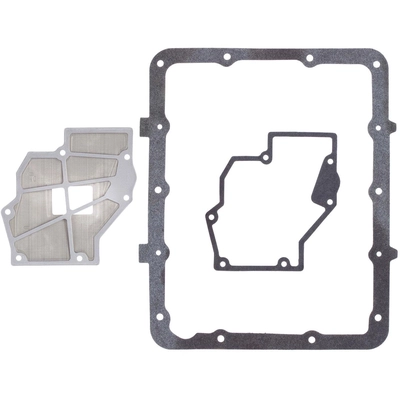 Ensemble de filtre de transmission automatique de ATP PROFESSIONAL AUTOPARTS - B90 pa11
