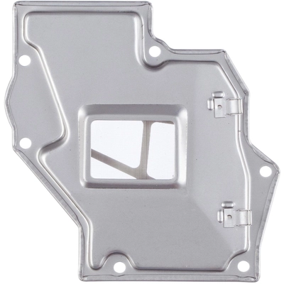 Ensemble de filtre de transmission automatique de ATP PROFESSIONAL AUTOPARTS - B90 pa12