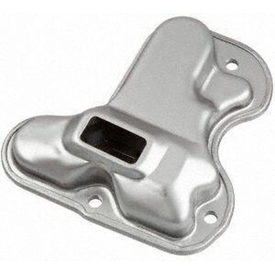 Automatic Transmission Filter Kit by ATP PROFESSIONAL AUTOPARTS - TF119 pa3
